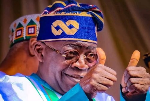 Under President Bola Tinubu, Nigeria is undergoing a wave of bold reforms and strategic initiatives