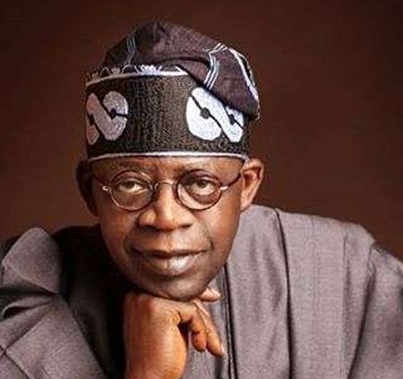 Tinubu Marks Two Years in Office with Major Achievements Across Key Sectors