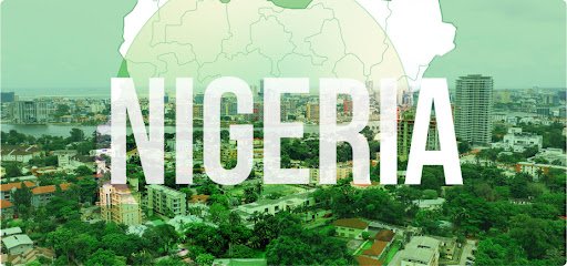 Tinubu Highlights Key Achievements in Independence Day Address